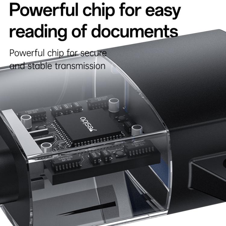 EDA008267701A_6.jpg@53c036ce7ac0433569c985fc9891b6dc