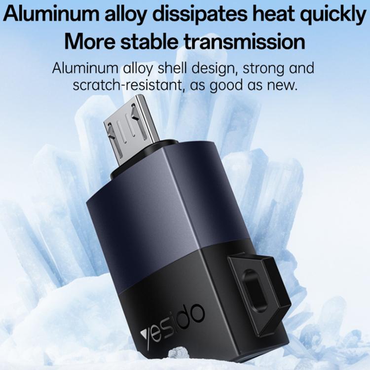 EDA008267701A_7.jpg@f1f7a3fd7f39477f4b88c92591d84fd0