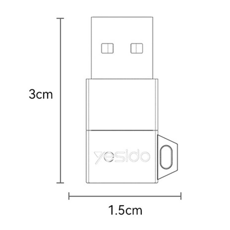 EDA008267901A_10.jpg@bdea6f5ccde6f85815ac31414f67ea84