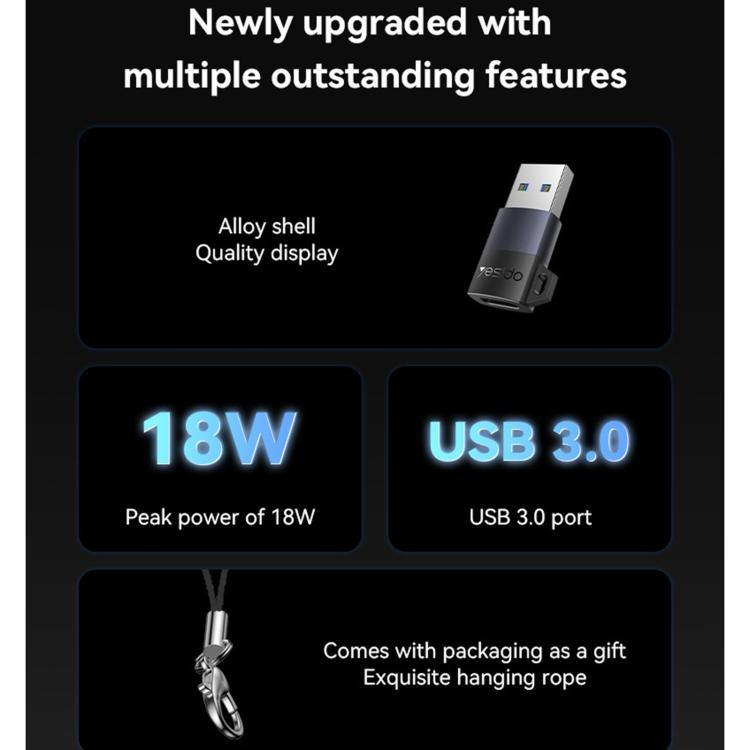 EDA008267901A_2.jpg@4f32214bbf6d4d44fe5fe9cc387db43b