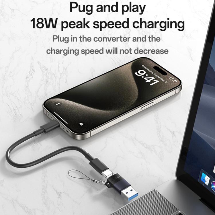 EDA008267901A_3.jpg@f9b764d259d7481fe505fa3c3bb697ba