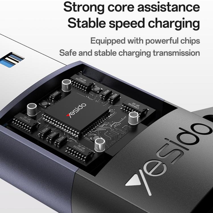 EDA008267901A_5.jpg@7f6d0fa6654a1252ce278d2671259c1e