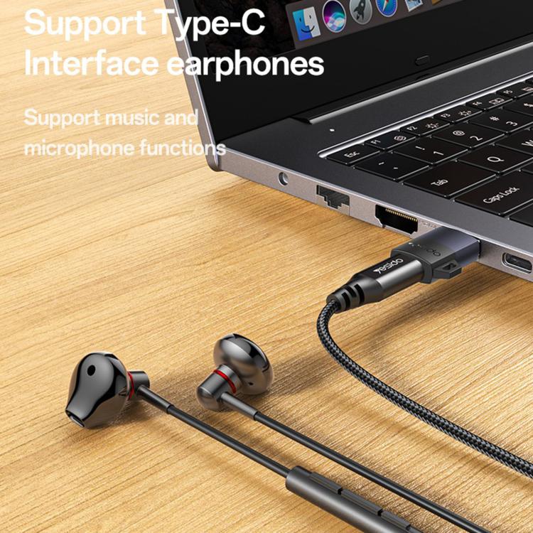 EDA008267901A_6.jpg@e8aaf46e10a5d917706fbcee6c51ab09