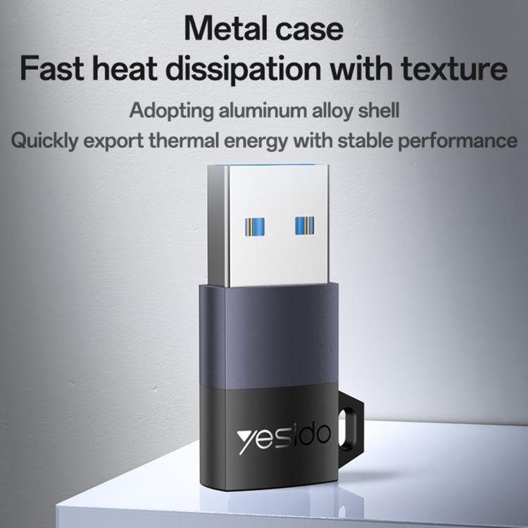 EDA008267901A_7.jpg@badd640a6a6e61409549c0de1ee9d5c2