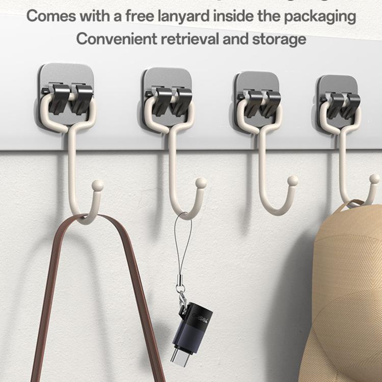 EDA008267901A_8.jpg@6ac16630292696ec05f58b3b28b09c26