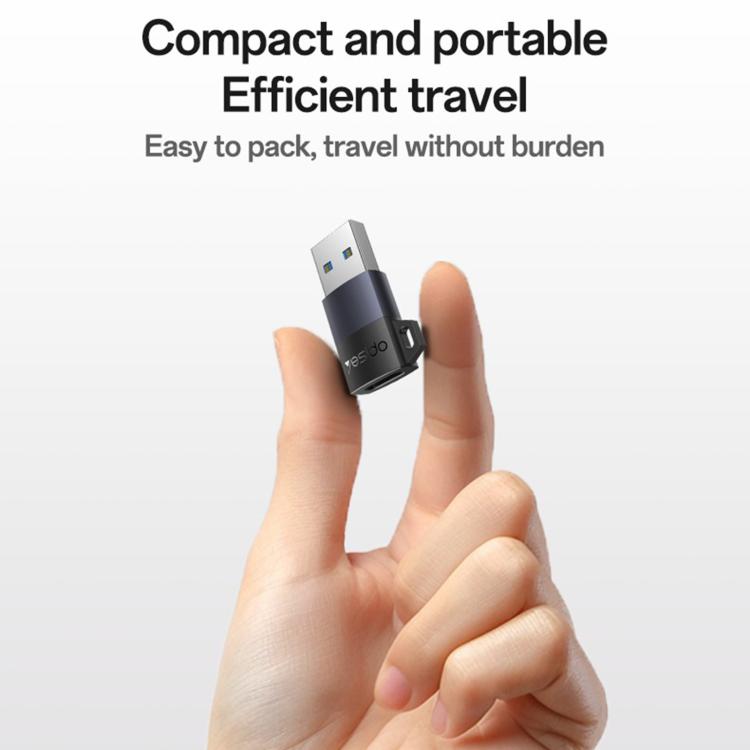 EDA008267901A_9.jpg@25184aba1146e9d23ceeb4e7fbb39c42