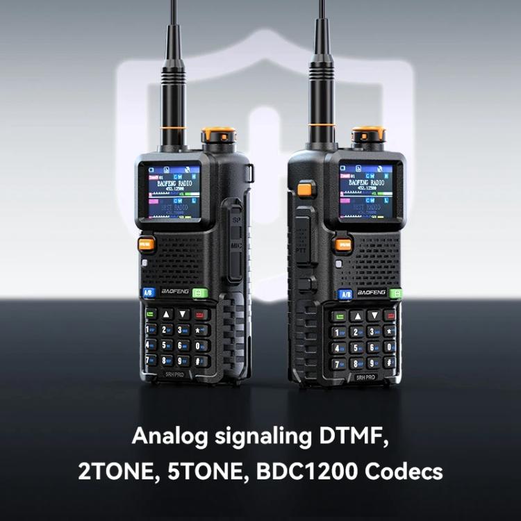 EDA0082680_B4.jpg@58432cd178ef702116e21723a7e56d17