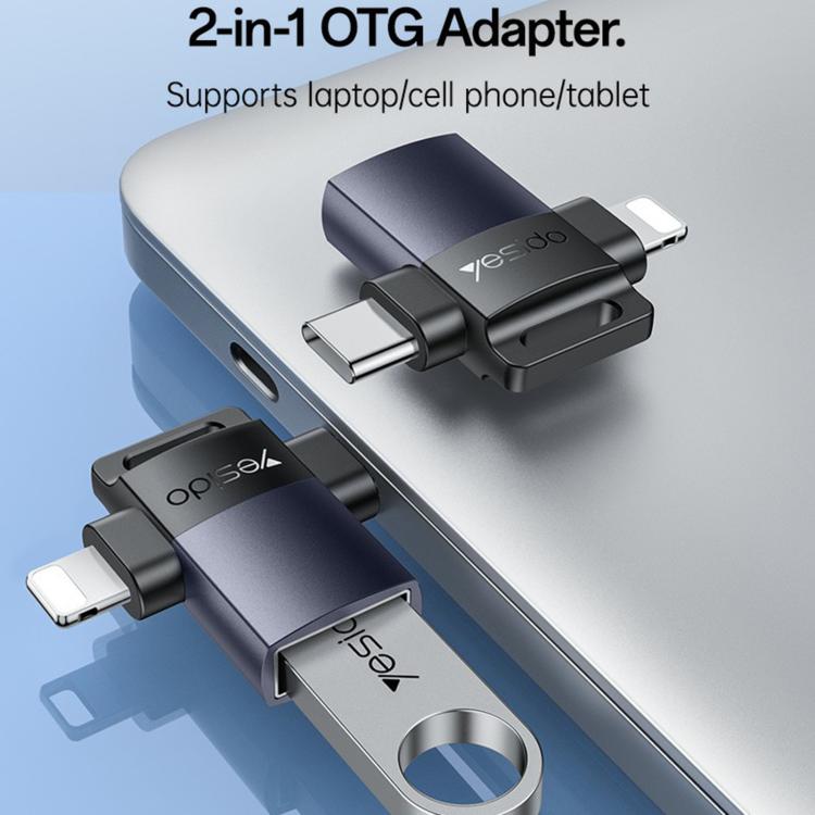 EDA008268101A_1.jpg@1c6eab013fb0333ca2ba20c569ba38f1