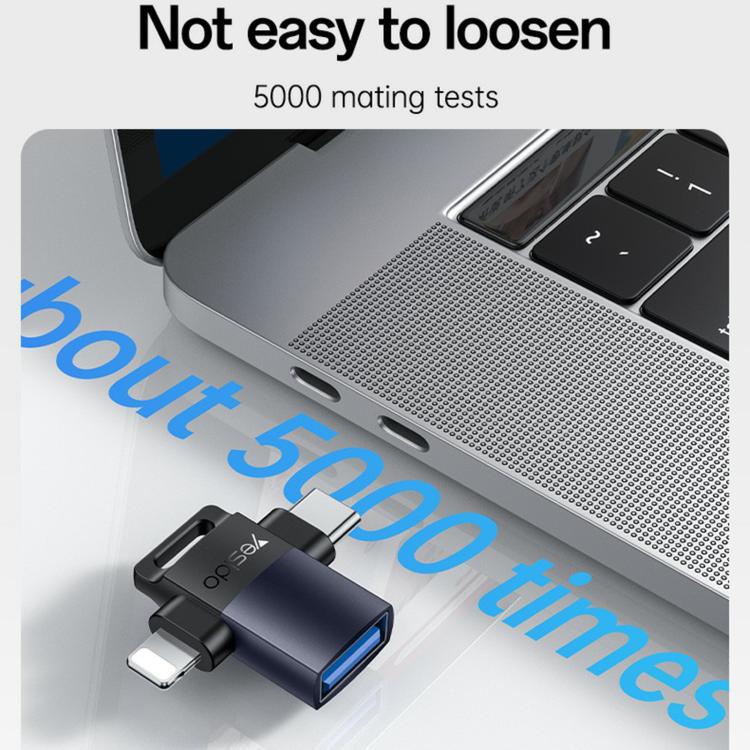 EDA008268101A_7.jpg@4e6018368e39e97650528f93ee33d16b