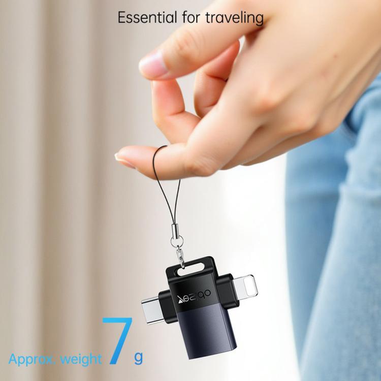 EDA008268101A_8.jpg@d034fc3a656c7c0b0d055e0f7d0d8e61