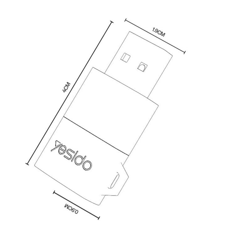 EDA008268301A_10.jpg@656c955682bd7e3cd219161c22ce83d3