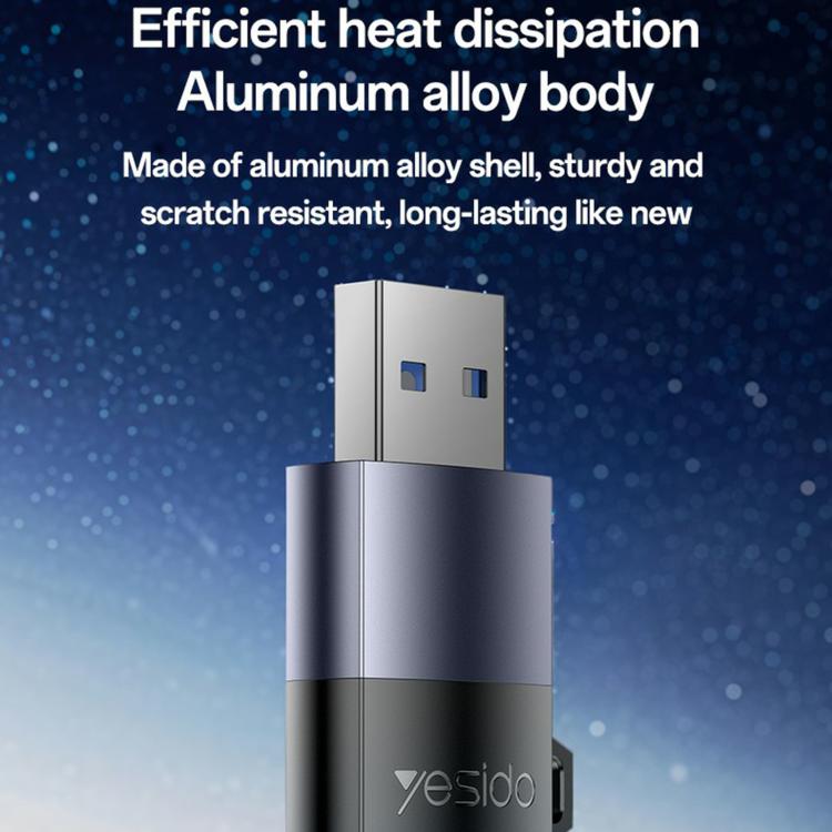 EDA008268301A_5.jpg@89cfd16244466b912c9c9e6dbb23be18