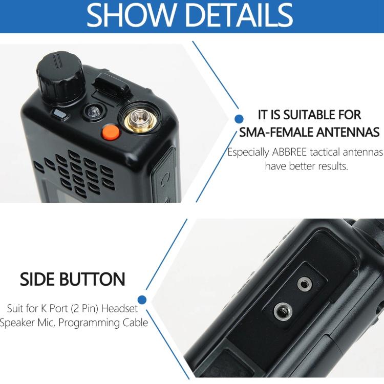 EDA0082685_B6.jpg@085667eaa420b41b8a28ec2b00b0198a