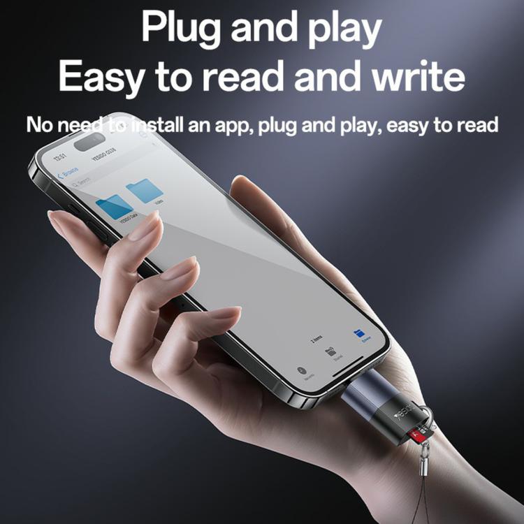 EDA008268801A_4.jpg@67e7102e8aca72d3042d9c87c796a3fd