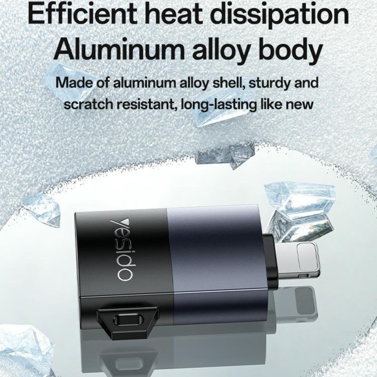 EDA008268801A_6.jpg@0779cd03fa65caebfd0cb8ad715e3a81