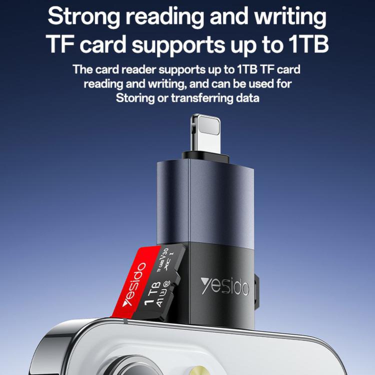 EDA008268801A_8.jpg@d9cfca03c4f996ac24986f46d3f8bec2