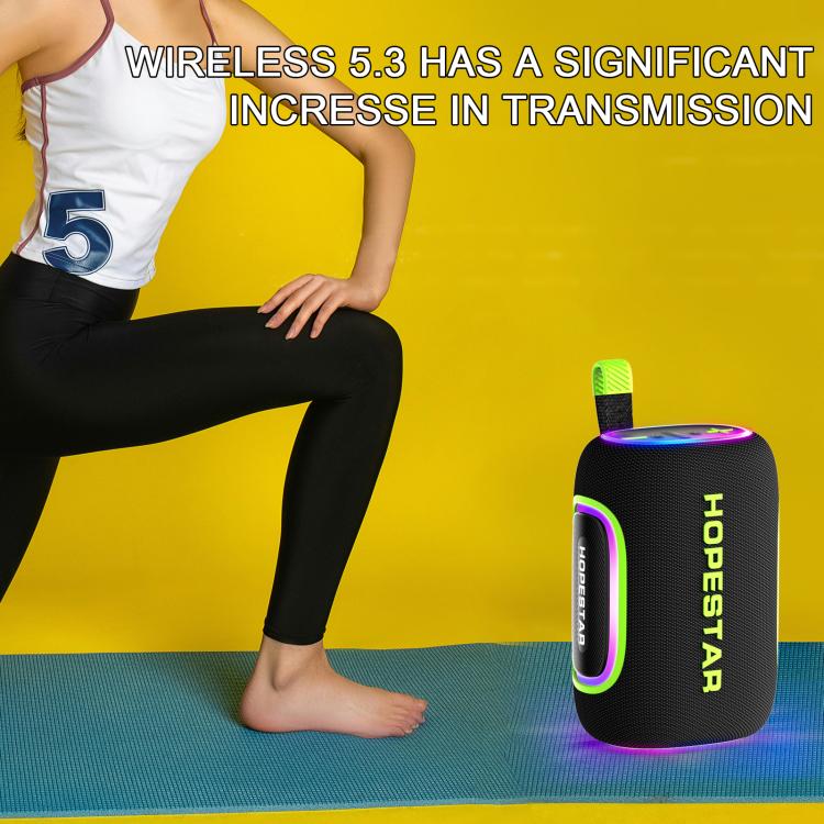 EDA008271101_B5.jpg@41ba129d8c14362069efebcfd17d7f5b