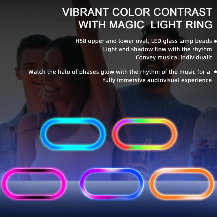 EDA008271101_B7.jpg@3a420ccad1a162c01564269190e94a0d