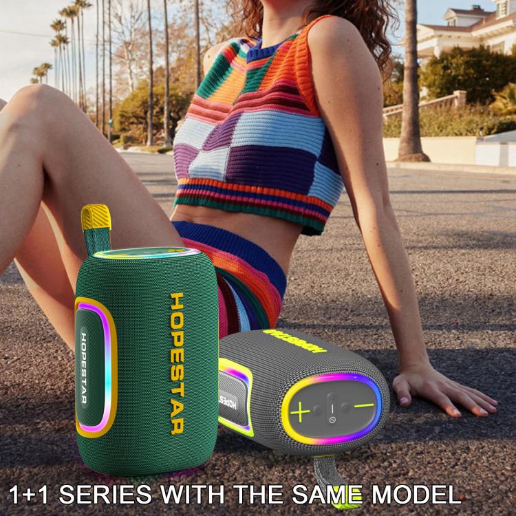 EDA008271101_B8.jpg@ac93ece79e47db425430df6658de854a