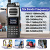 EDA0082713_B3.jpg@5c0e4b0c11547a2c55d25e10b1fb852b