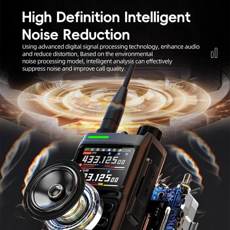 EDA0082717_B4.jpg@dcd88bf3360749c14fbb2819062c4a8a