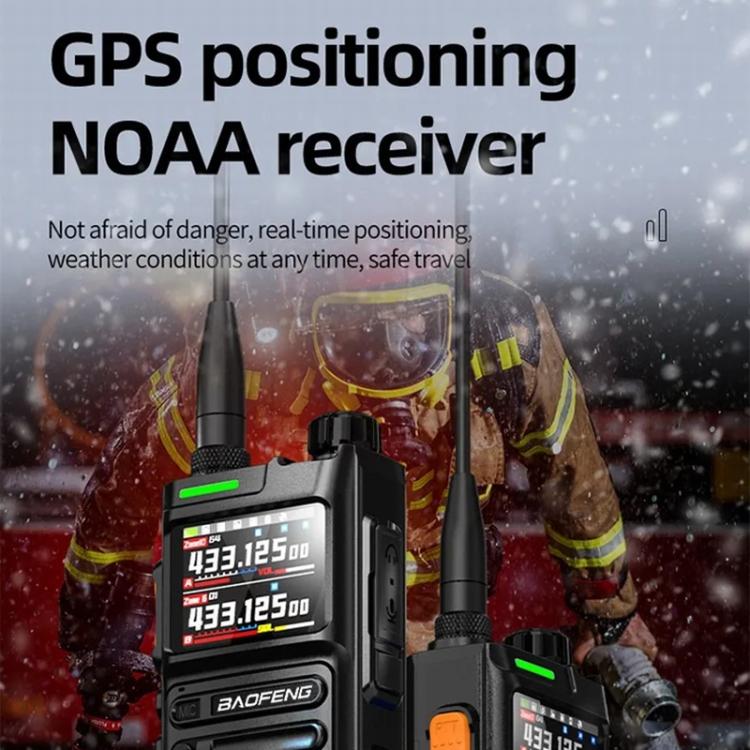 EDA0082717_B7.jpg@7ed0d4c02b4ebffd699b32369d60e76c