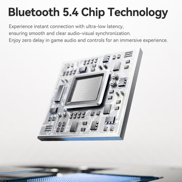 EDA008271901A_10.jpg@30d8c28d1c8e07c0af1bcb9a9f78ad16