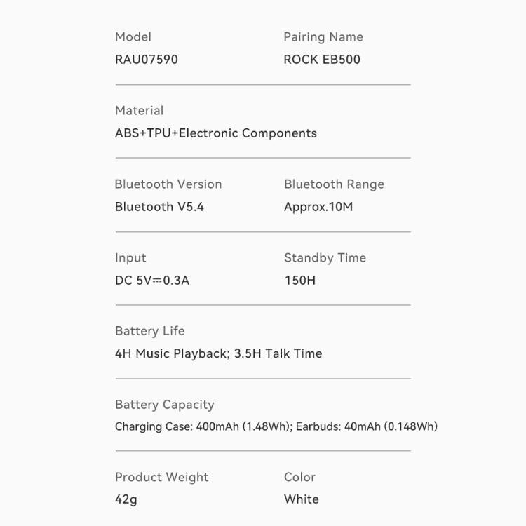 EDA008271901A_14.jpg@6631a7238c552d112530daecb1803568