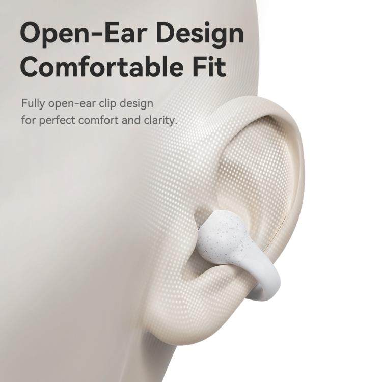 EDA008271901A_2.jpg@e2f11dba2671eeb671b82467d023b161