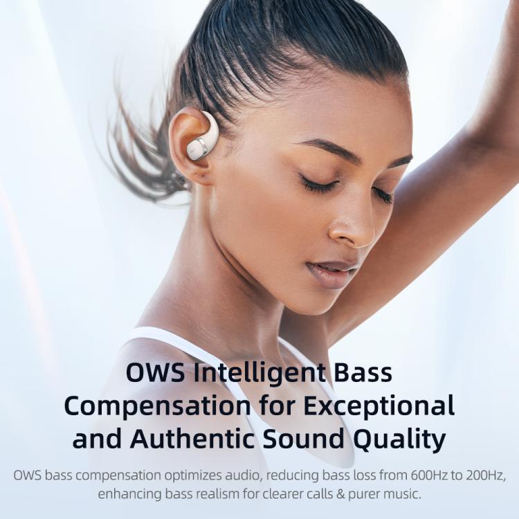 EDA0082726_B6.jpg@37b57ea38e9c98c99e5a329f1bf31fb0