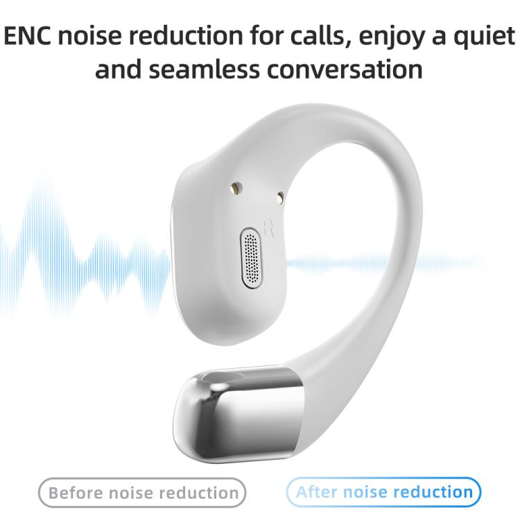 EDA0082726_B9.jpg@254b440cf333df6cecc7431e4db6e458