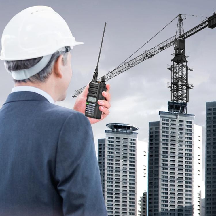 EDA0082729_B13.jpg@aff5222bd8f0468eff41ec5c7eb6553f