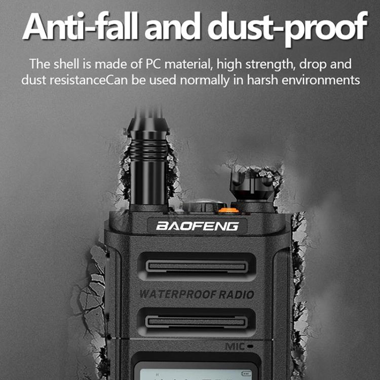 EDA0082729_B2.jpg@694954899bffe8a3b5893ff63b37b752