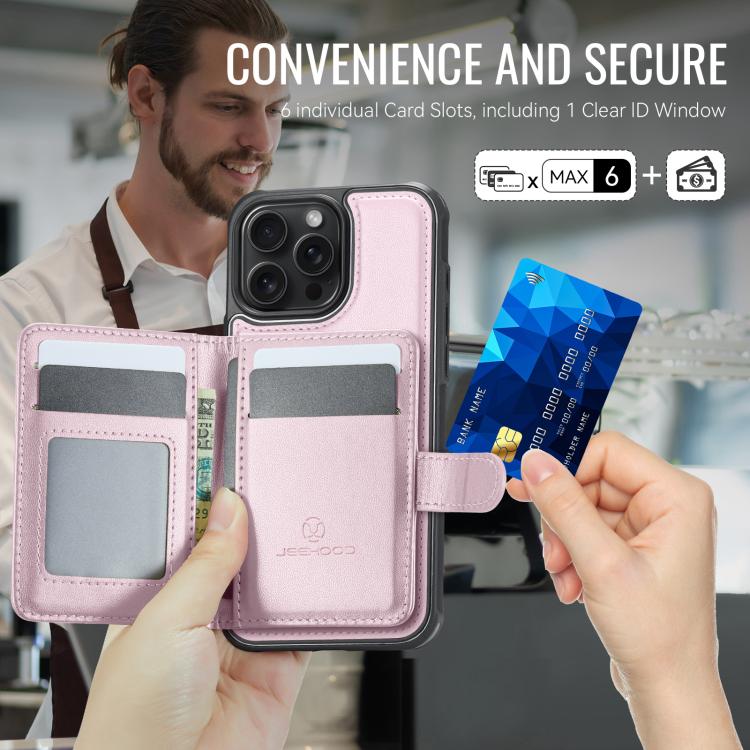 EDA008273902B_3.jpg@95822909ab373e5418eee3cd4f4102a7