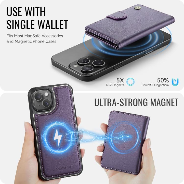 EDA008273907A_2.jpg@cd4b3d2db9bc07e1bbdf951a356ef754