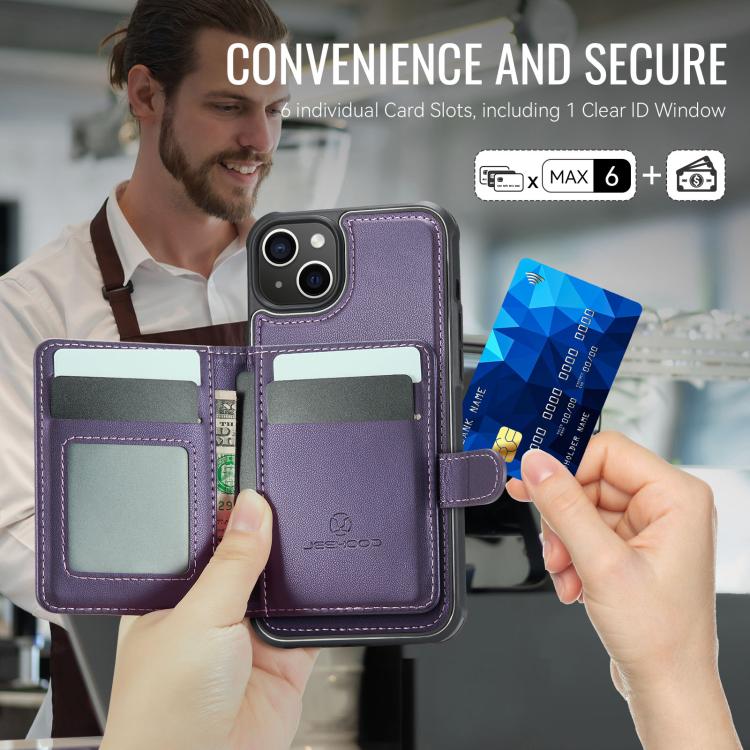 EDA008273907A_3.jpg@66c88d2d0bd6f486ec0b82c6175a505a