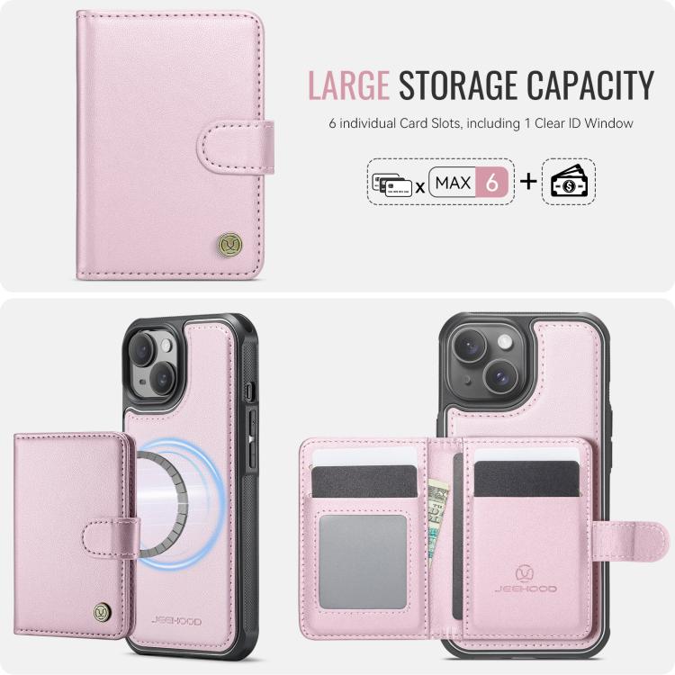 EDA008273907B_1.jpg@69b59f51aa540d6abfe519a1e54d9c60