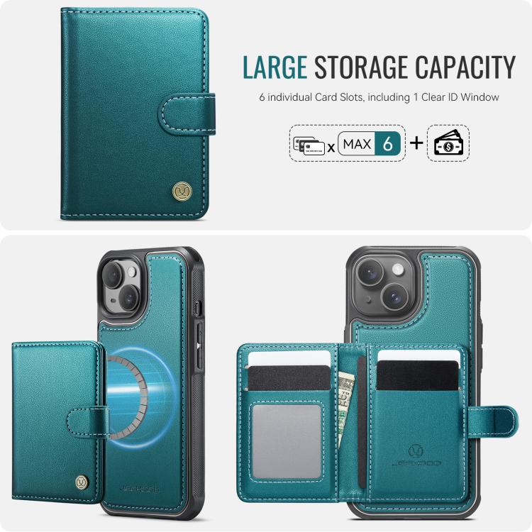 EDA008273907C_1.jpg@1e17fcc5ff4f489823ed2cff48357ae3