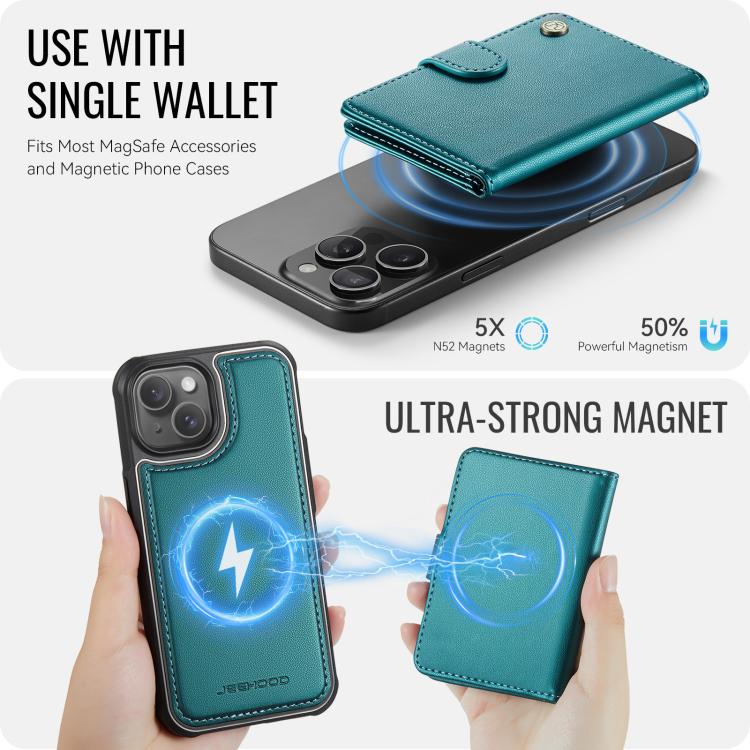 EDA008273907C_2.jpg@d480718574743caec2886018f35ecbb7