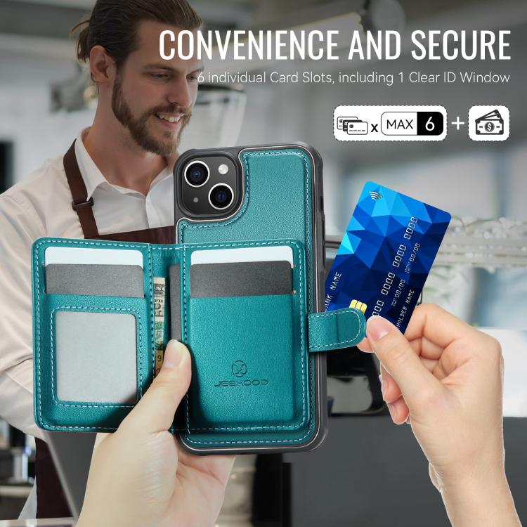 EDA008273907C_3.jpg@e3ade1c13209761ceb720d9a26815f7f