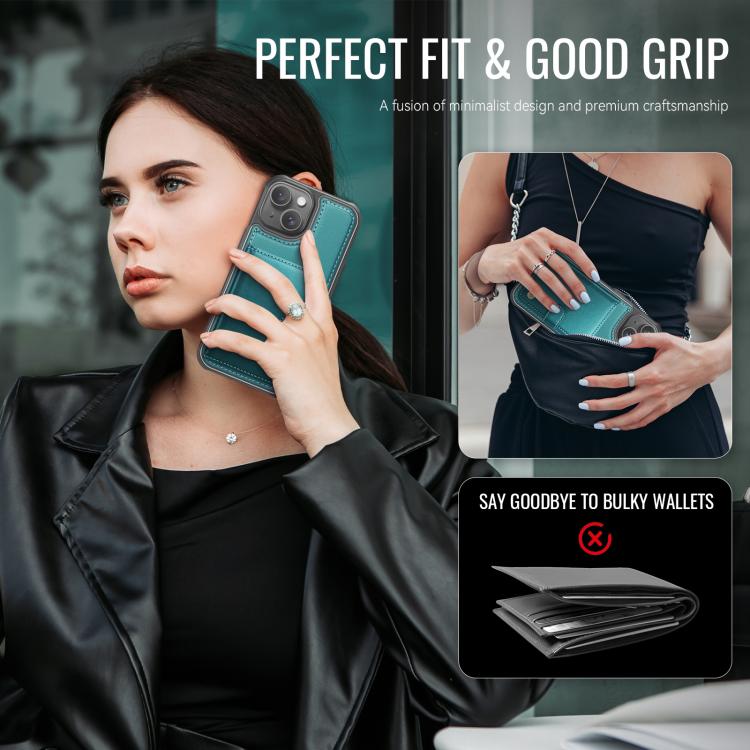 EDA008273907C_4.jpg@03f74dfd6eb42c21752e6b73aac11a9f