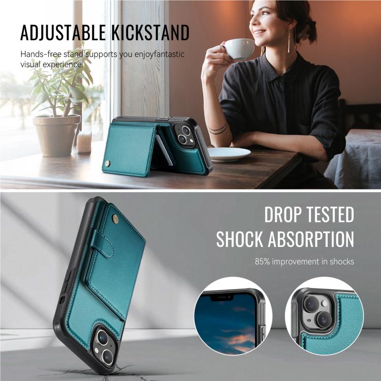 EDA008273907C_5.jpg@87ad254e2ac4d2e3658d2ab9e3bd5e1a