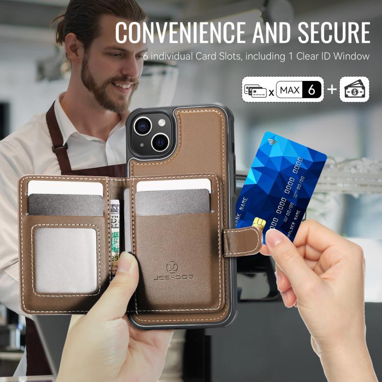 EDA008273907D_3.jpg@c13d15997ec8b9f3c98e95d3ea664c5e