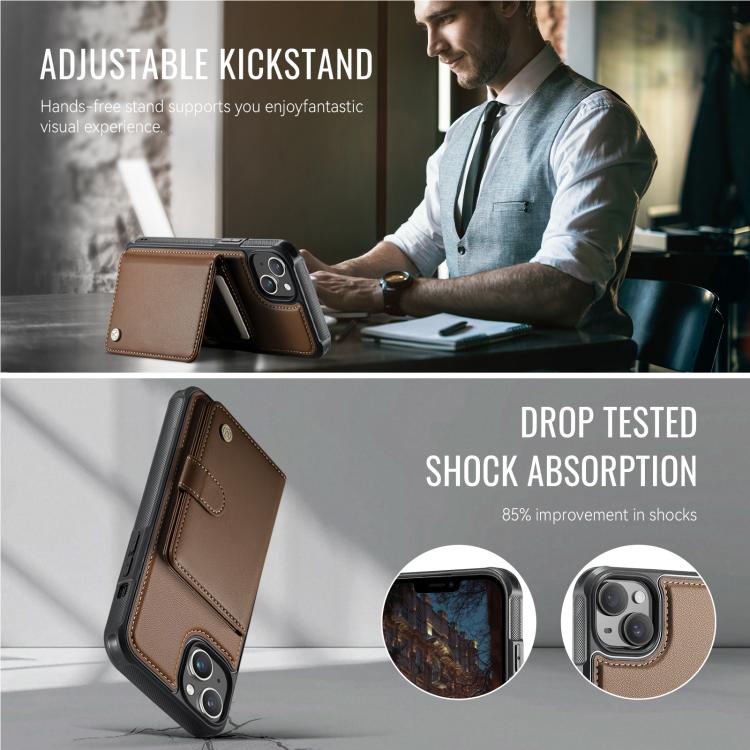 EDA008273907D_5.jpg@95a602684b6e694537c43f242bec97f3