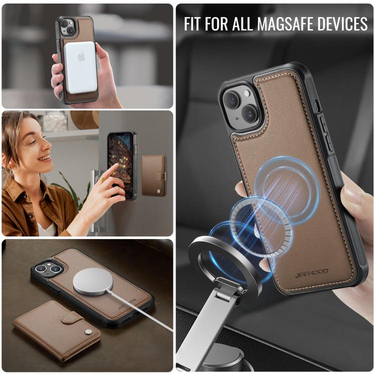 EDA008273907D_6.jpg@67bea858f3aa4e72cf774c159f28dc50