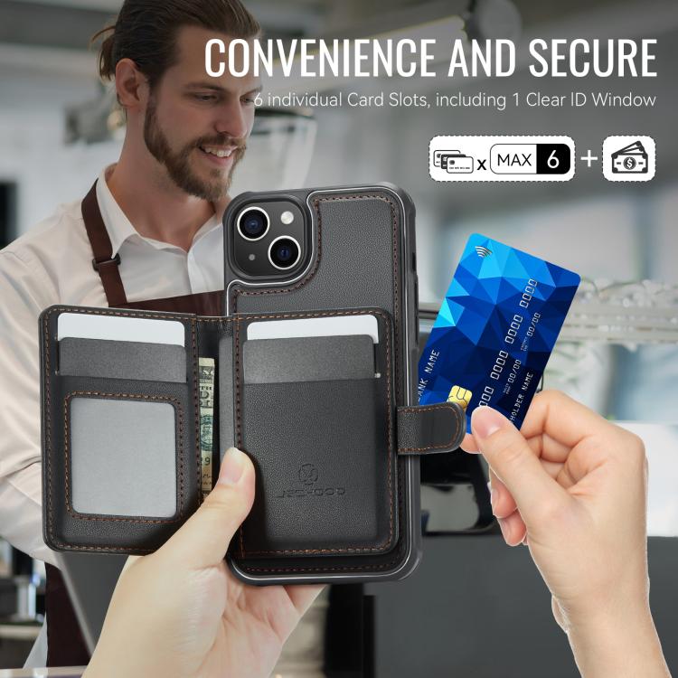 EDA008273907E_3.jpg@94f8958d1523931dea67cadadc418b8a