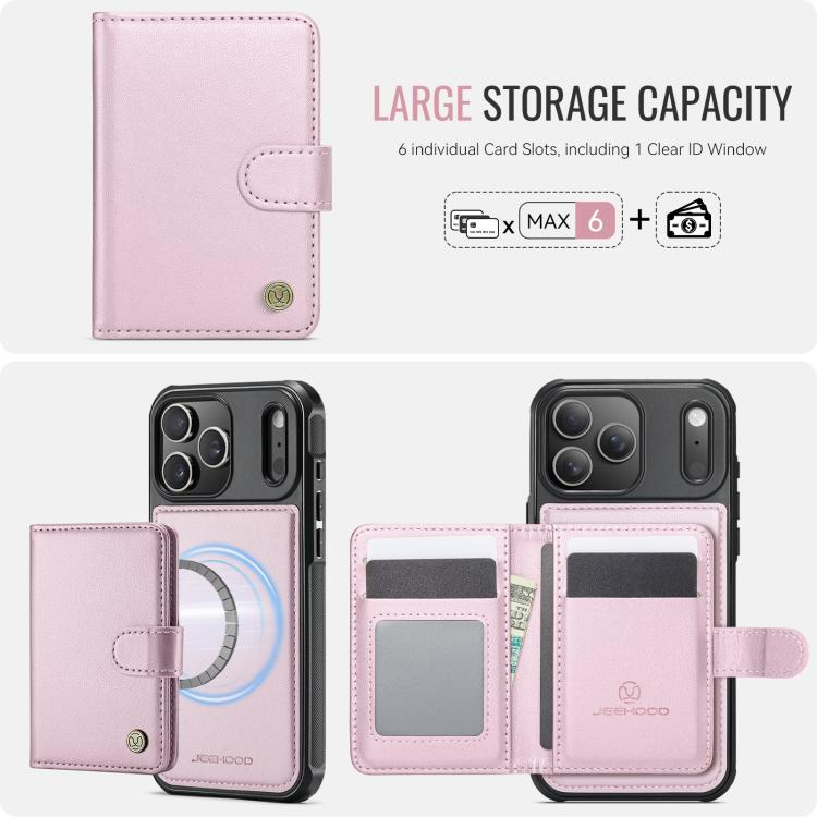 EDA008273922B_1.jpg@dbc56f2a841415162c8ec1897b6a0ac8