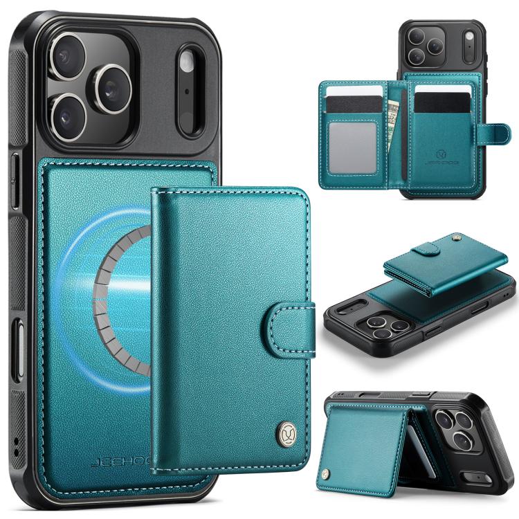 EDA008273922C.jpg@58c8d713eeedca265e35c34b01ce4fca