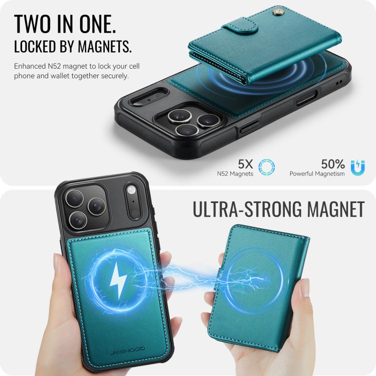 EDA008273922C_2.jpg@26302a08c984f88a04991b7dd60177c5