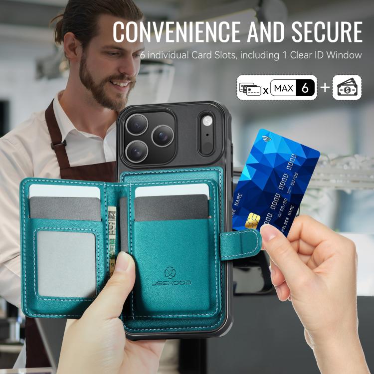 EDA008273922C_3.jpg@51cfc036ff014e6ca5e45a7e5993c661